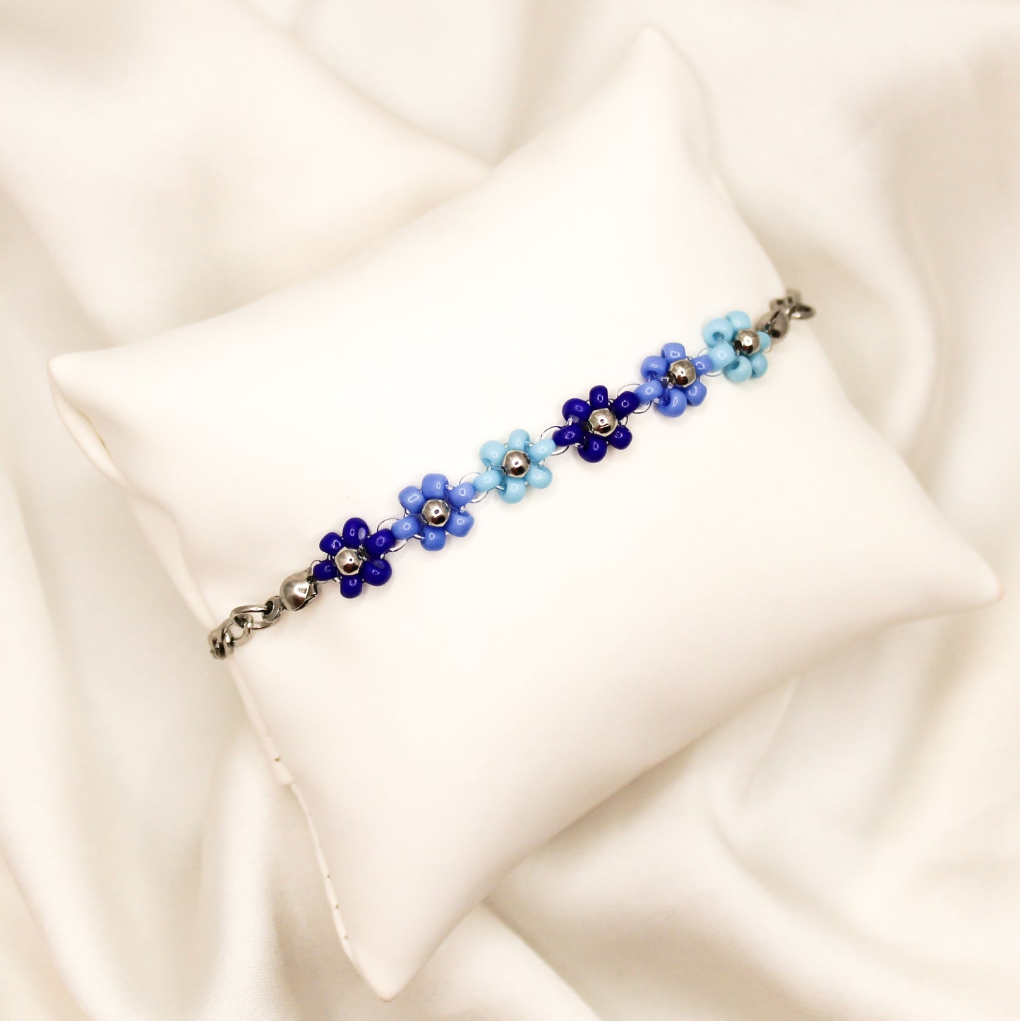 Bracciale Dea