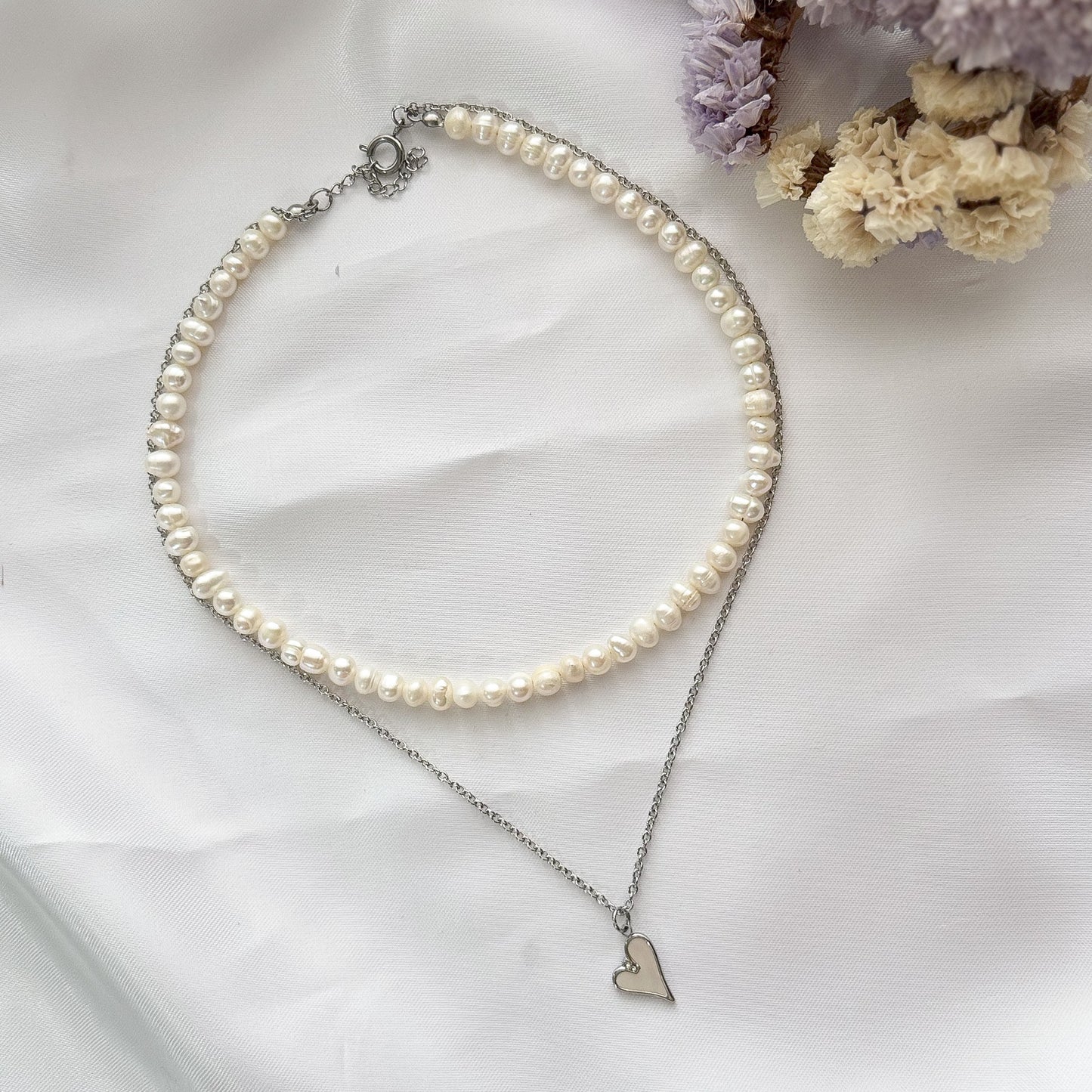 Collana Darlene