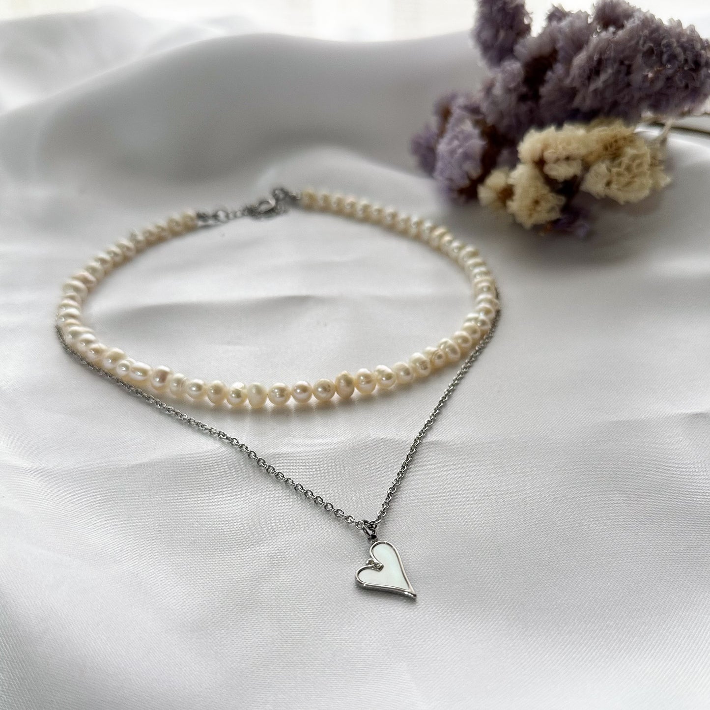 Collana Darlene