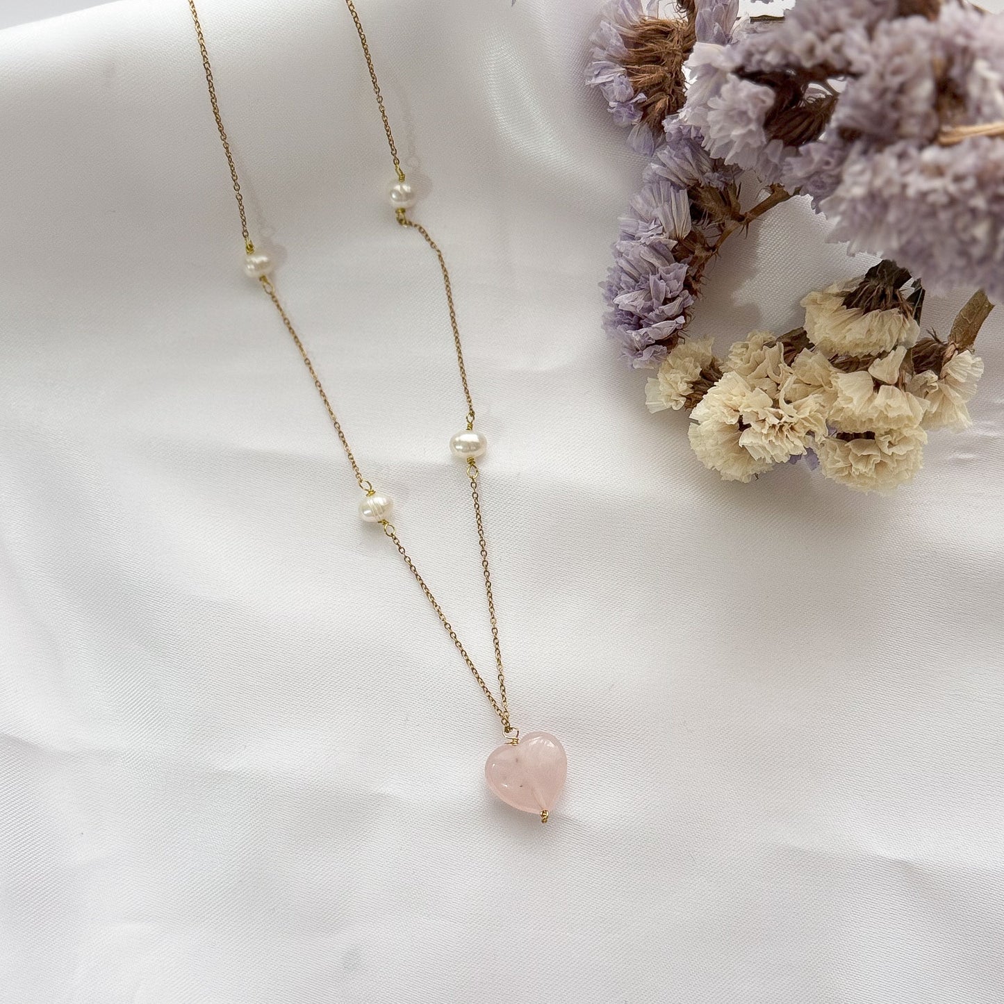 Collana Freya