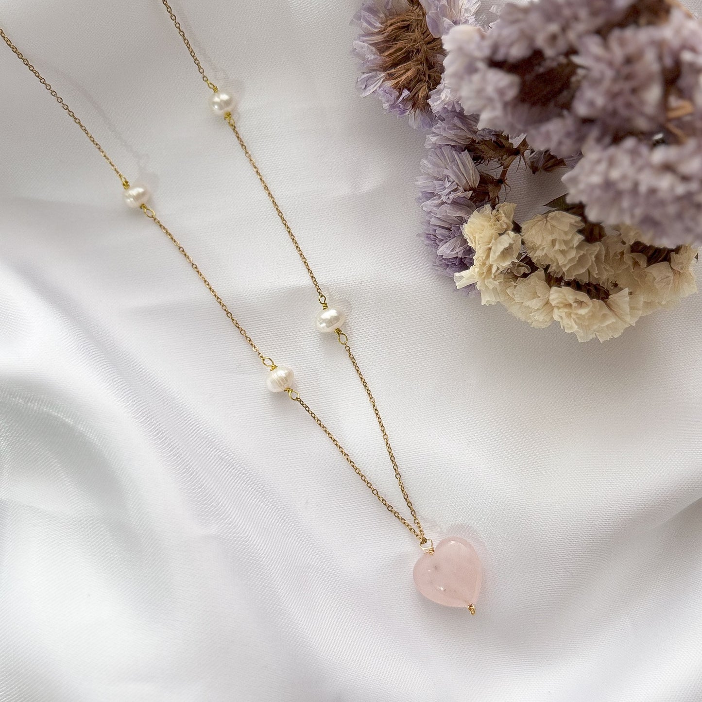 Collana Freya