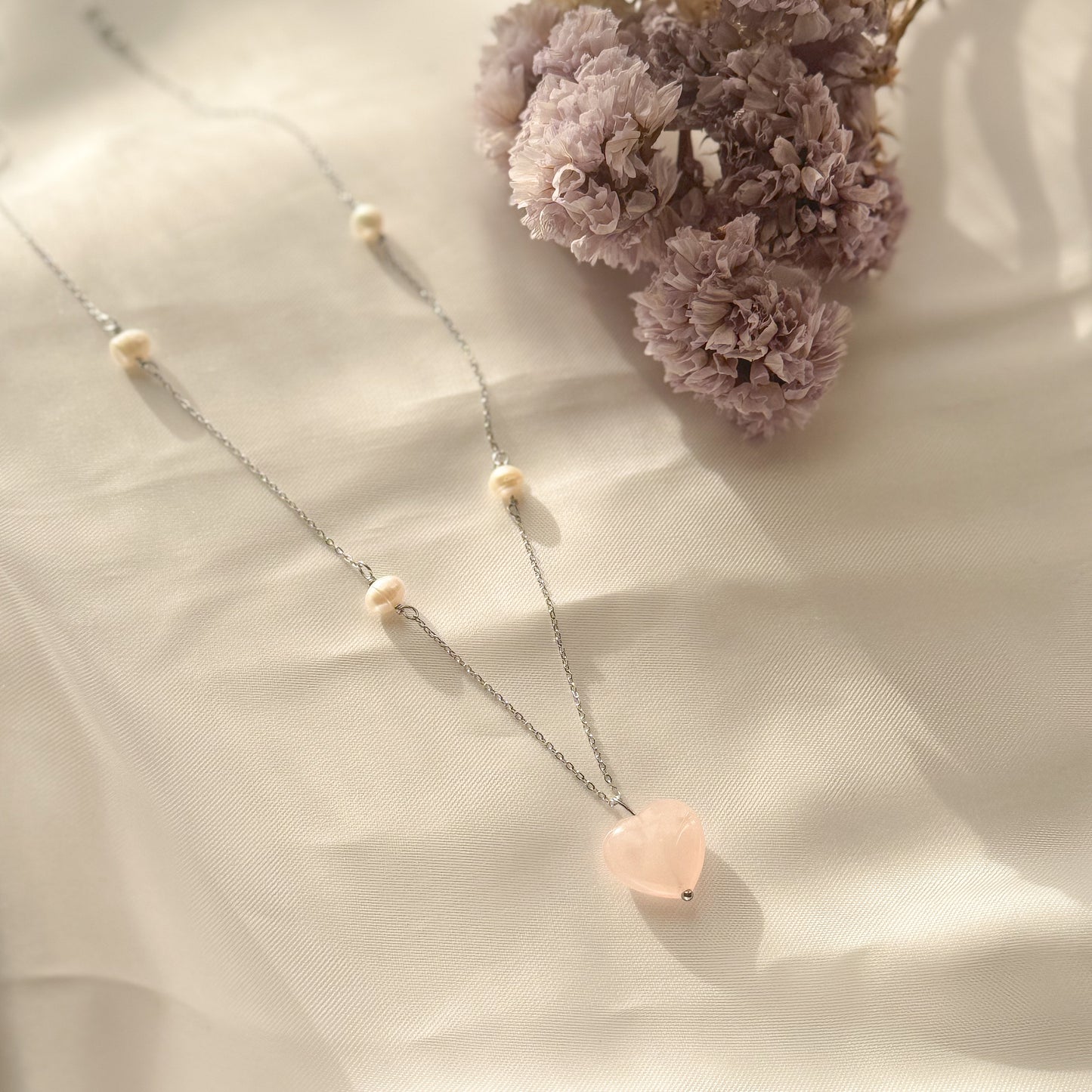 Collana Freya