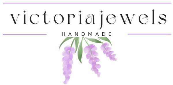 VictoriaJewels