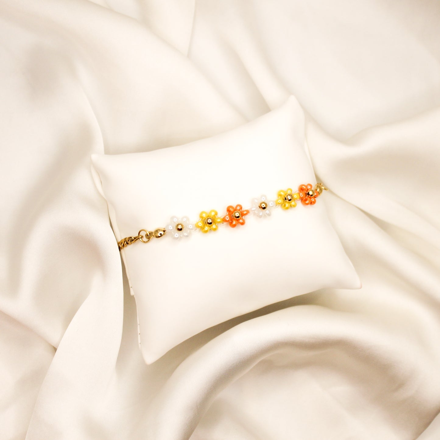 Bracciale Dea