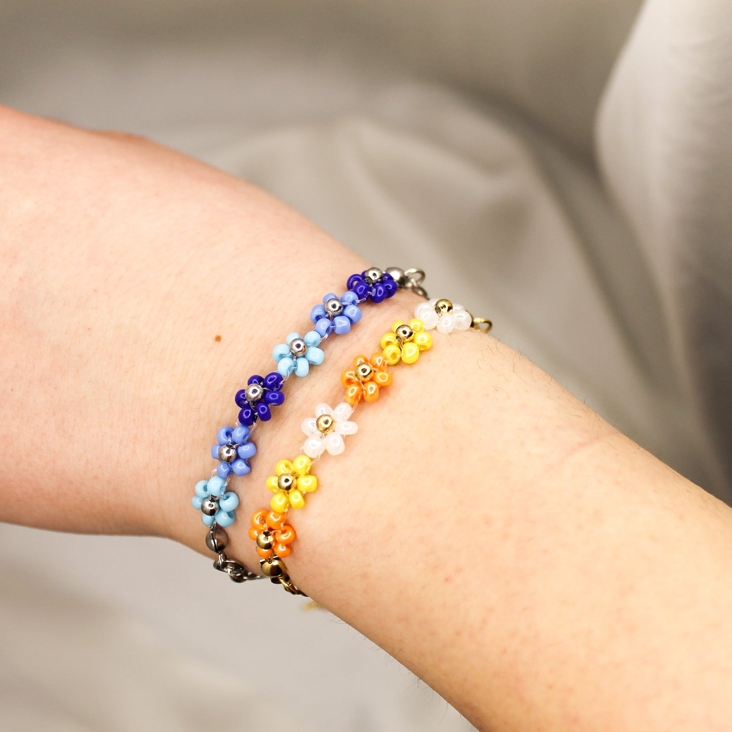 Bracciale Dea