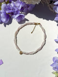 Collana Princess Cuore SU