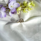 Purse Ring