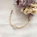 Bracciale Cuore