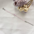 Bracciale Crystal Rose