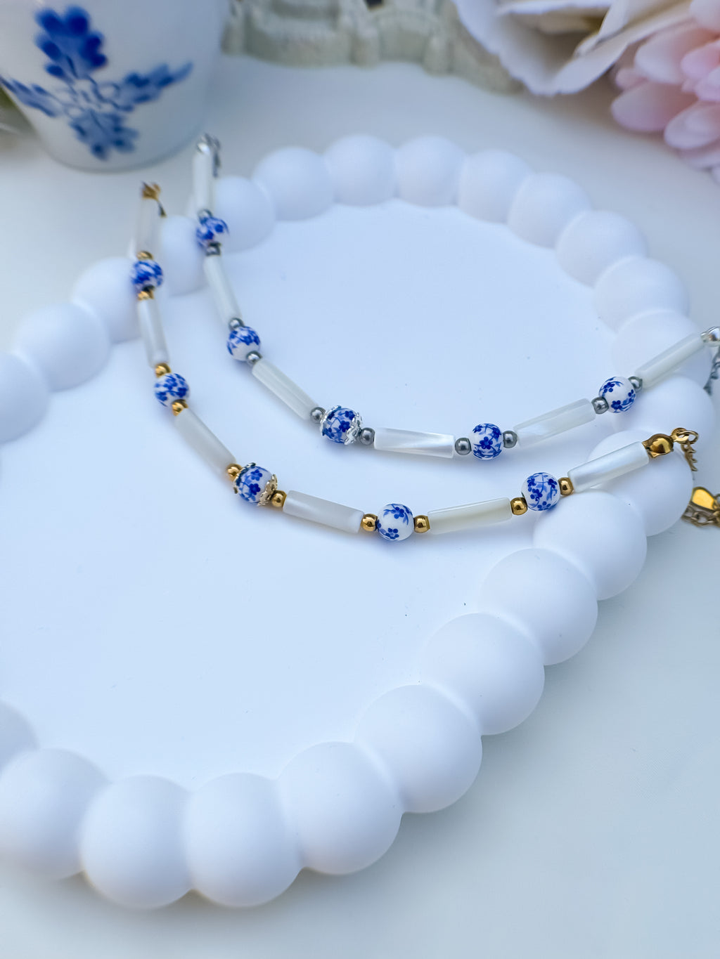 Bracciale Arita Gold