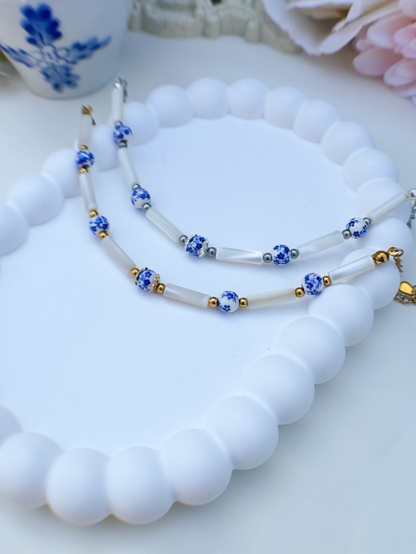 Bracciale Arita Gold