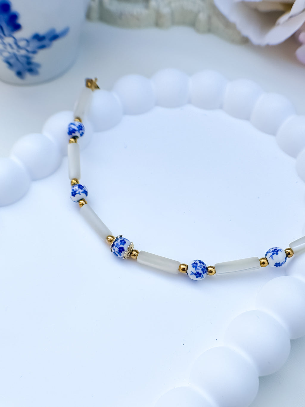 Bracciale Arita Gold