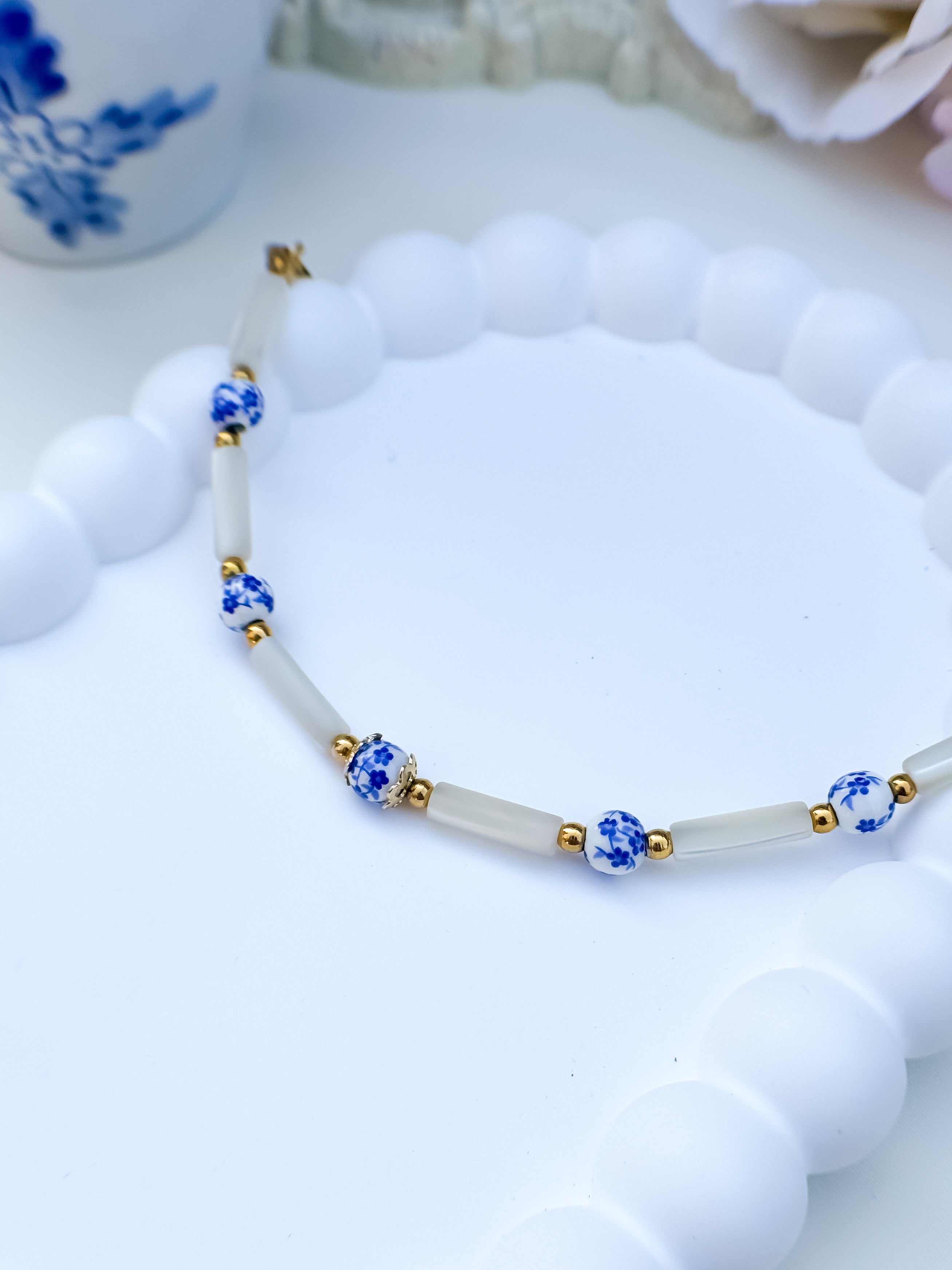 Bracciale Arita Gold