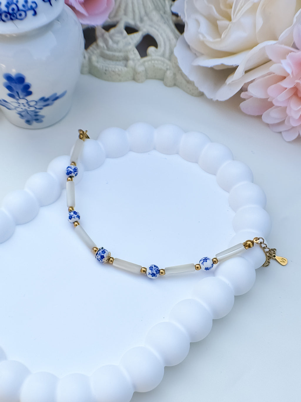 Bracciale Arita Gold