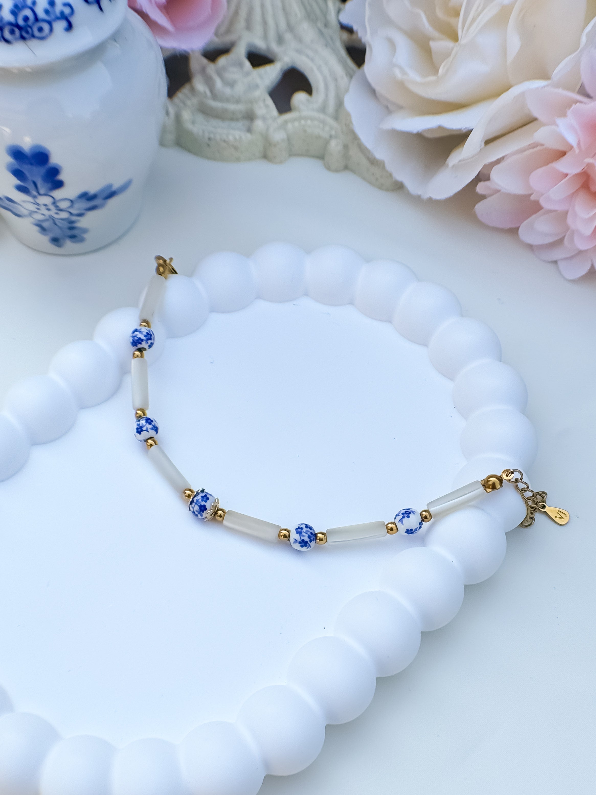 Bracciale Arita Gold