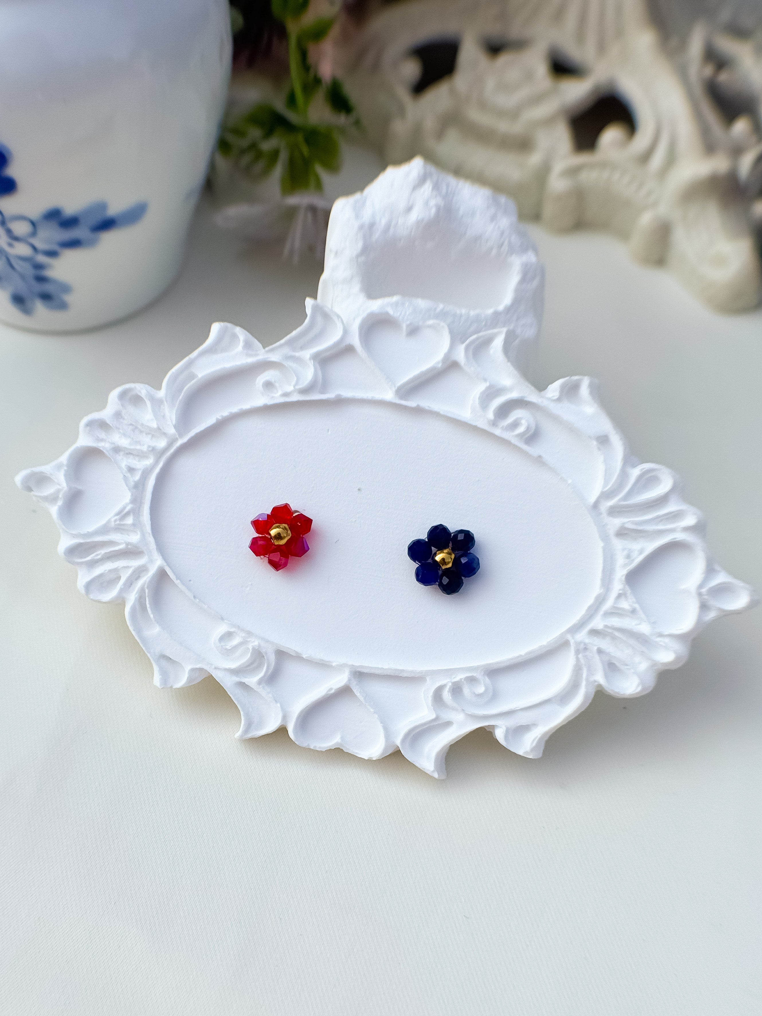 Saliscendi Arita Gold