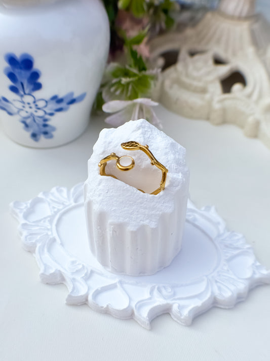 Anello Sakura