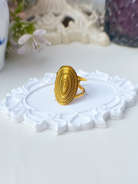 Anello Reale