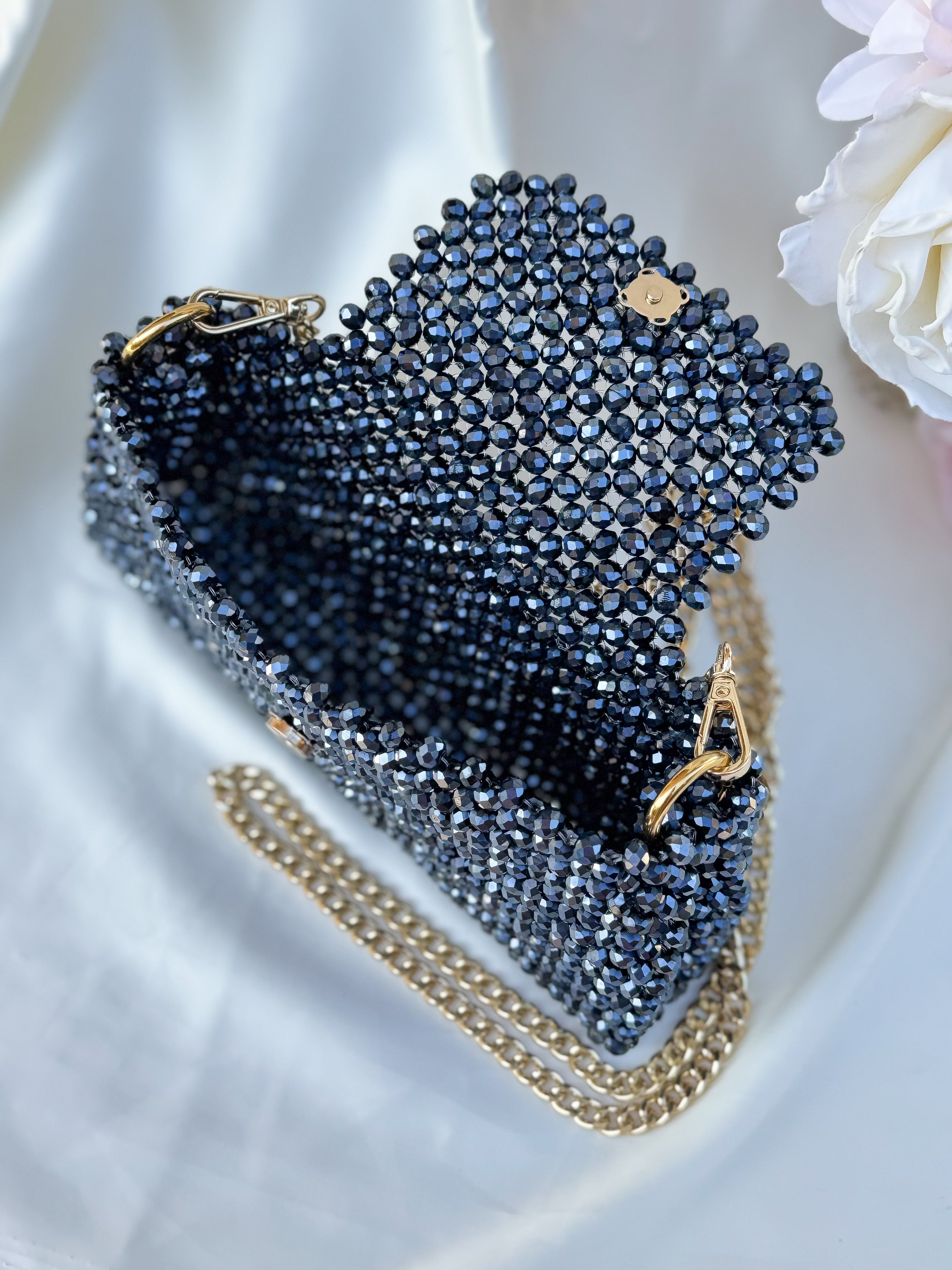 Louise Black – VictoriaJewels