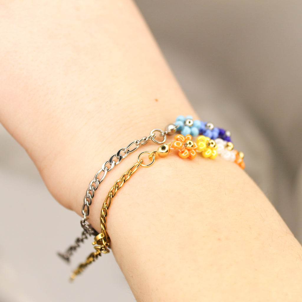 Bracciale Dea