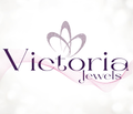 VictoriaJewels Gift Card
