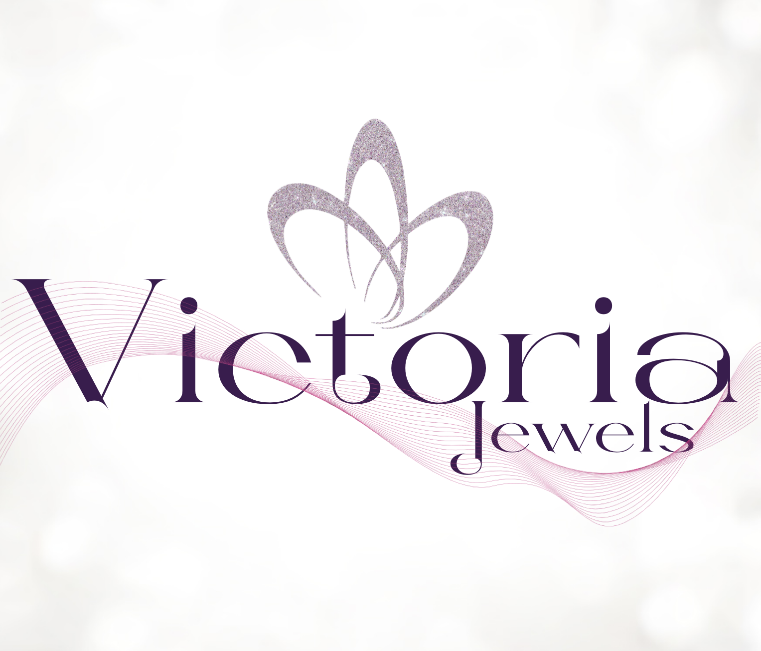 VictoriaJewels Buono regalo